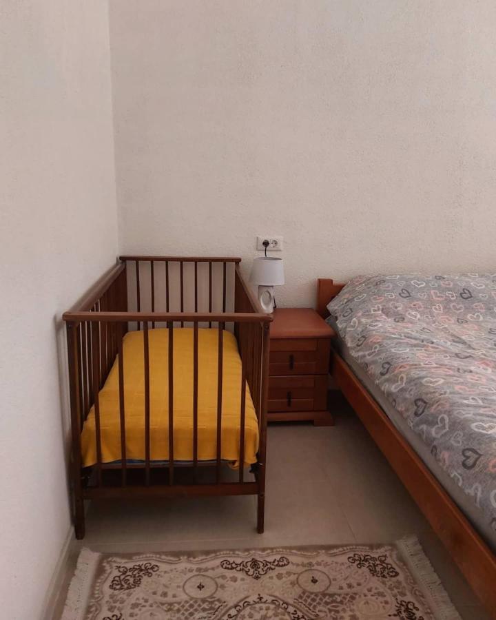 Petrovaca Žabljak